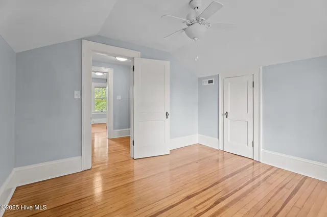 $215,000 | 4040 South Hathaway Boulevard, Sharpsburg, NC 27803