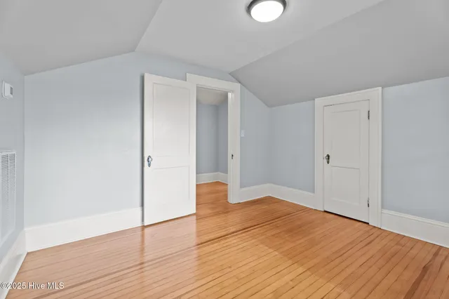 $215,000 | 4040 South Hathaway Boulevard, Sharpsburg, NC 27803