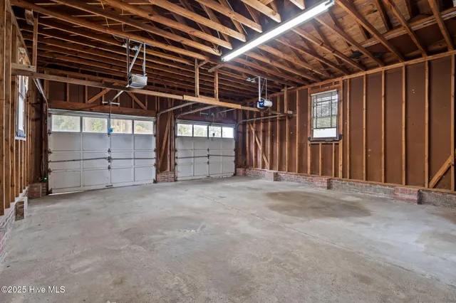 $215,000 | 4040 South Hathaway Boulevard, Sharpsburg, NC 27803