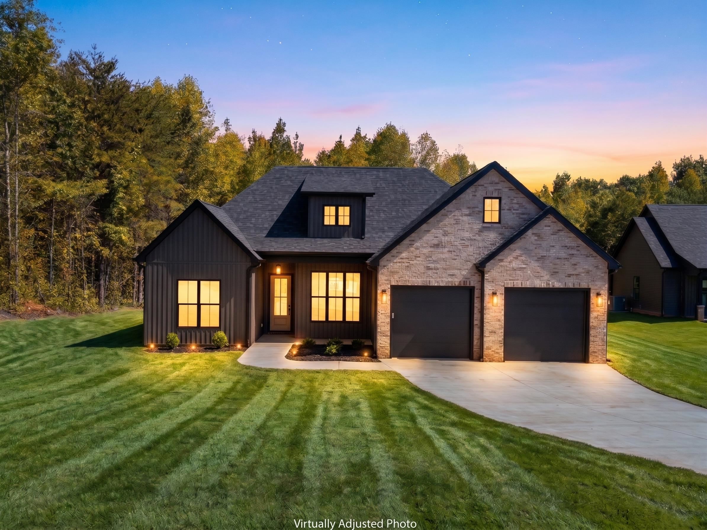 8632 Parris Bridge Road Chesnee, SC 29323 - Photo 1 of 32 Gallery Image 1