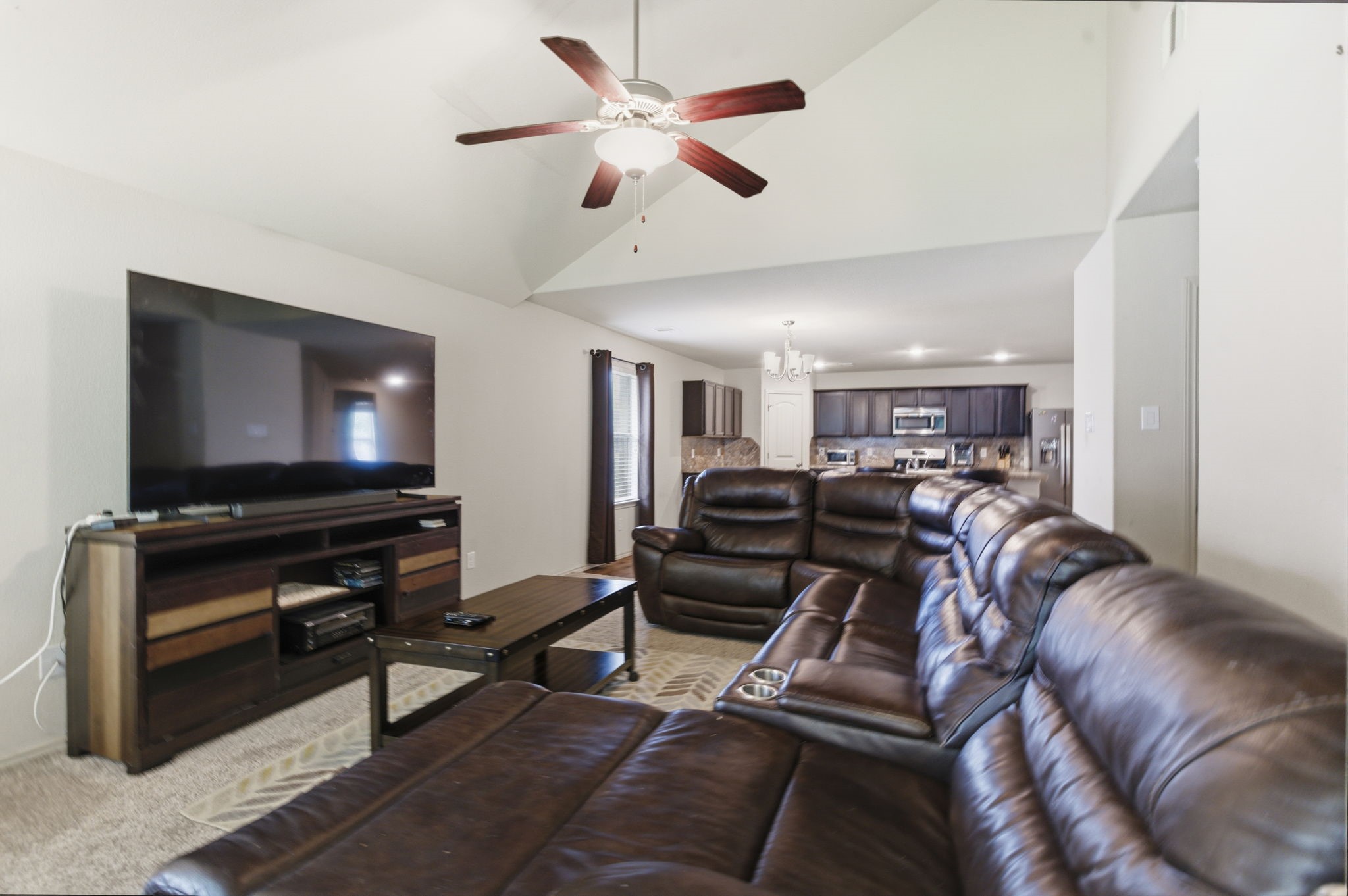 1603 Rancho Grande Drive Houston, TX 77049 - Photo 18 of 40