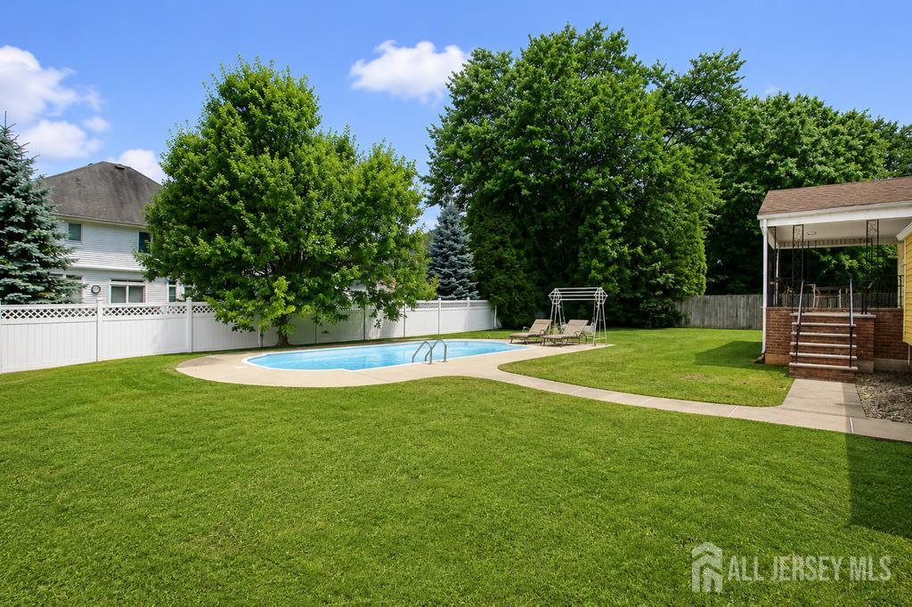 35 Shelley Road Springfield, NJ 07081 - Photo 10 of 45 Gallery Image 10
