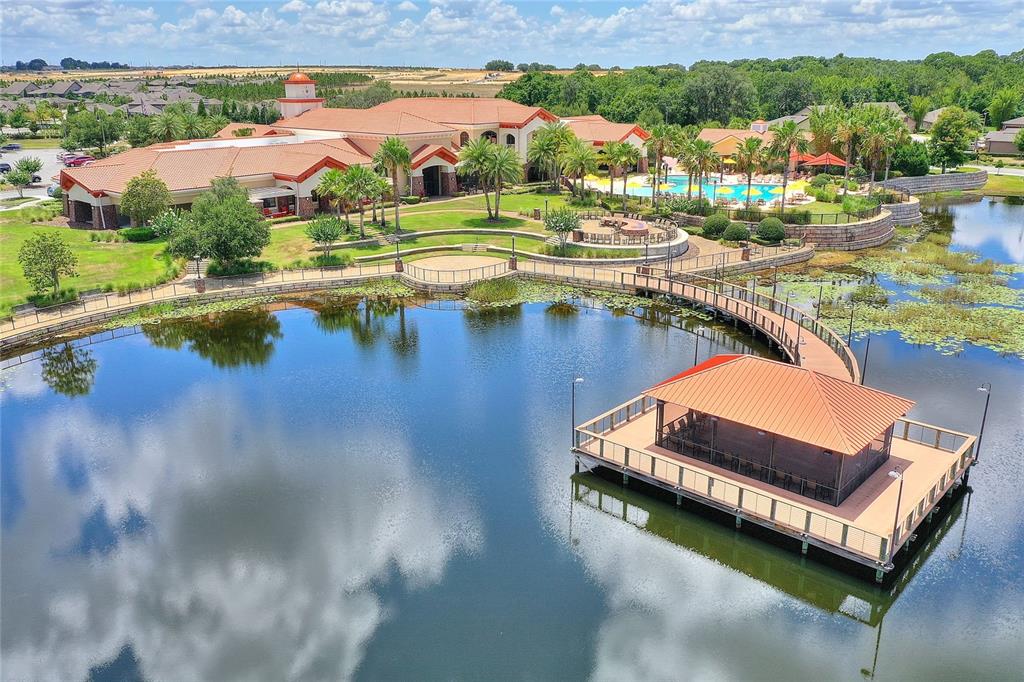 492 Pontevedra Road Davenport, FL 33837 - Photo 57 of 88 Gallery Image 57
