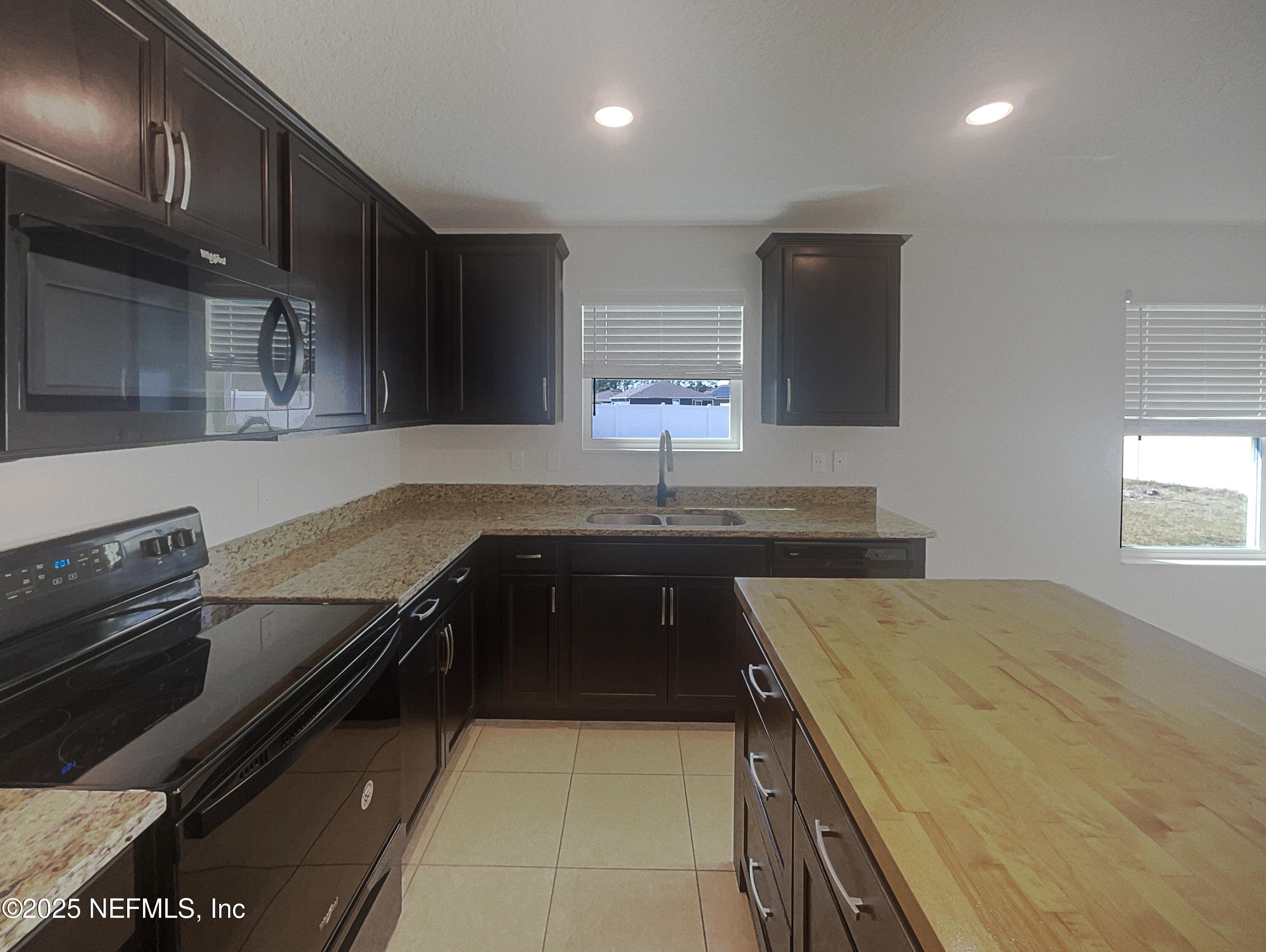 77512 Lumber Creek Boulevard Yulee, FL 32097 - Photo 11 of 19 listing_10