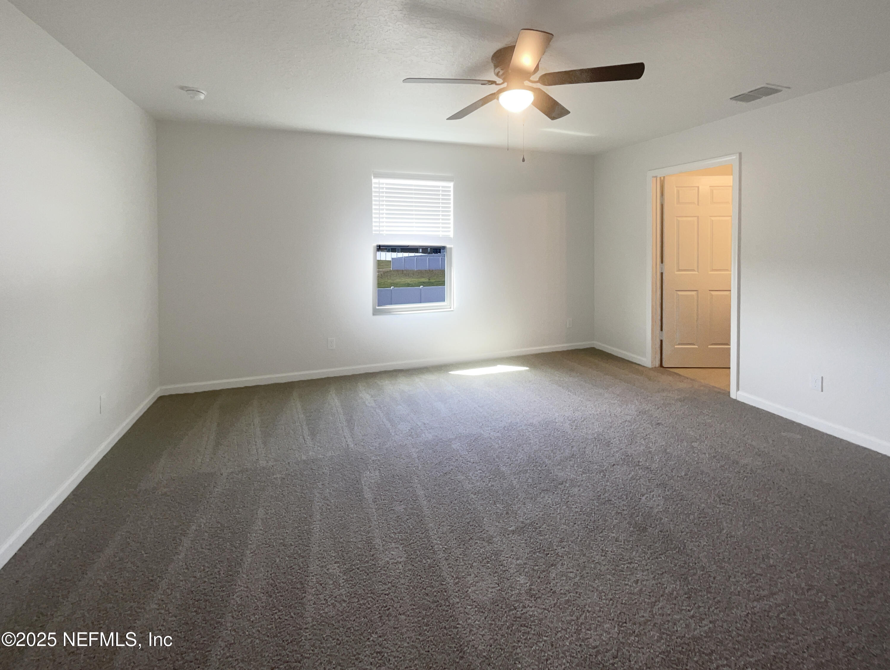 77512 Lumber Creek Boulevard Yulee, FL 32097 - Photo 12 of 19 listing_11