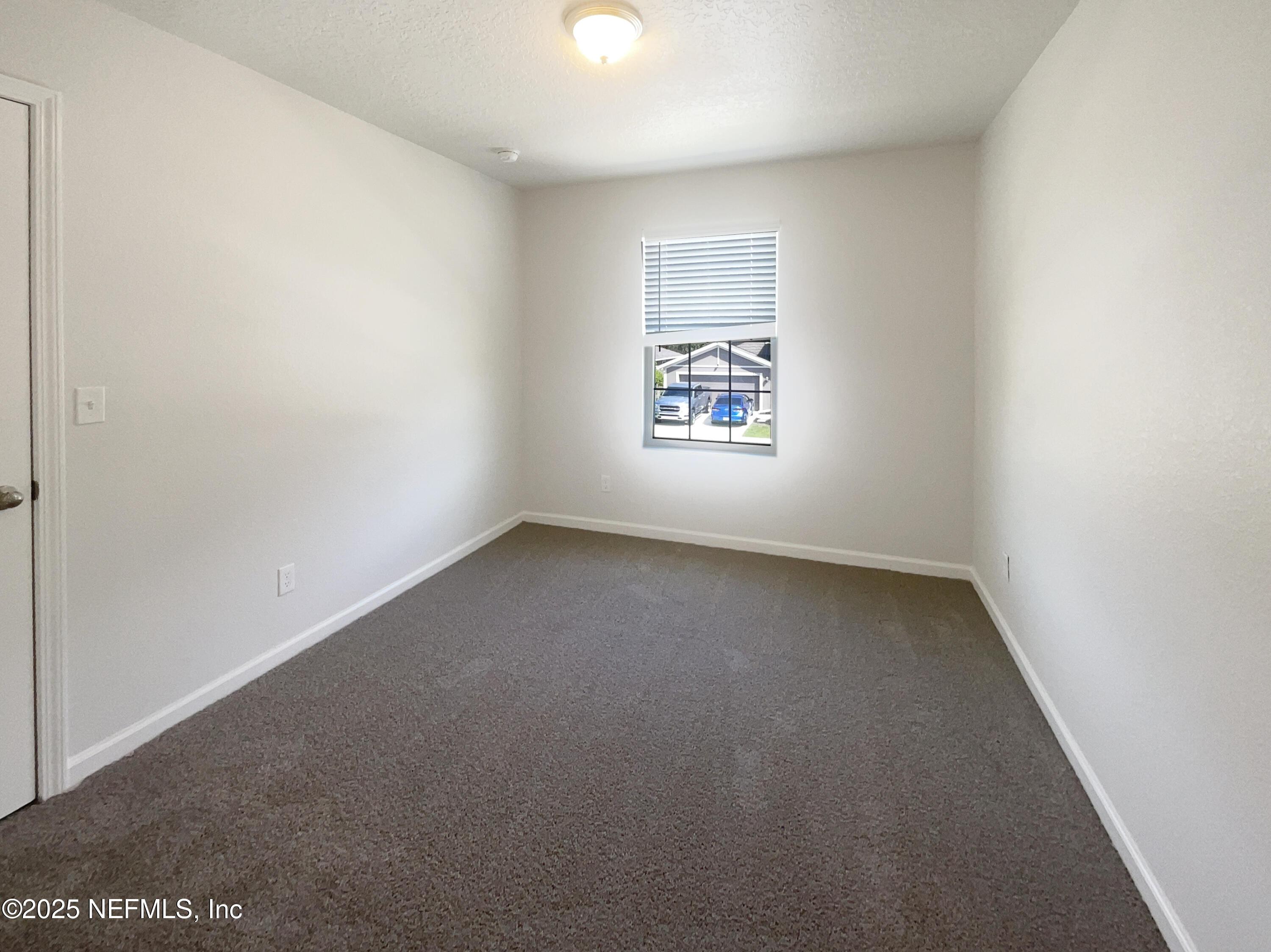 77512 Lumber Creek Boulevard Yulee, FL 32097 - Photo 14 of 19 listing_13