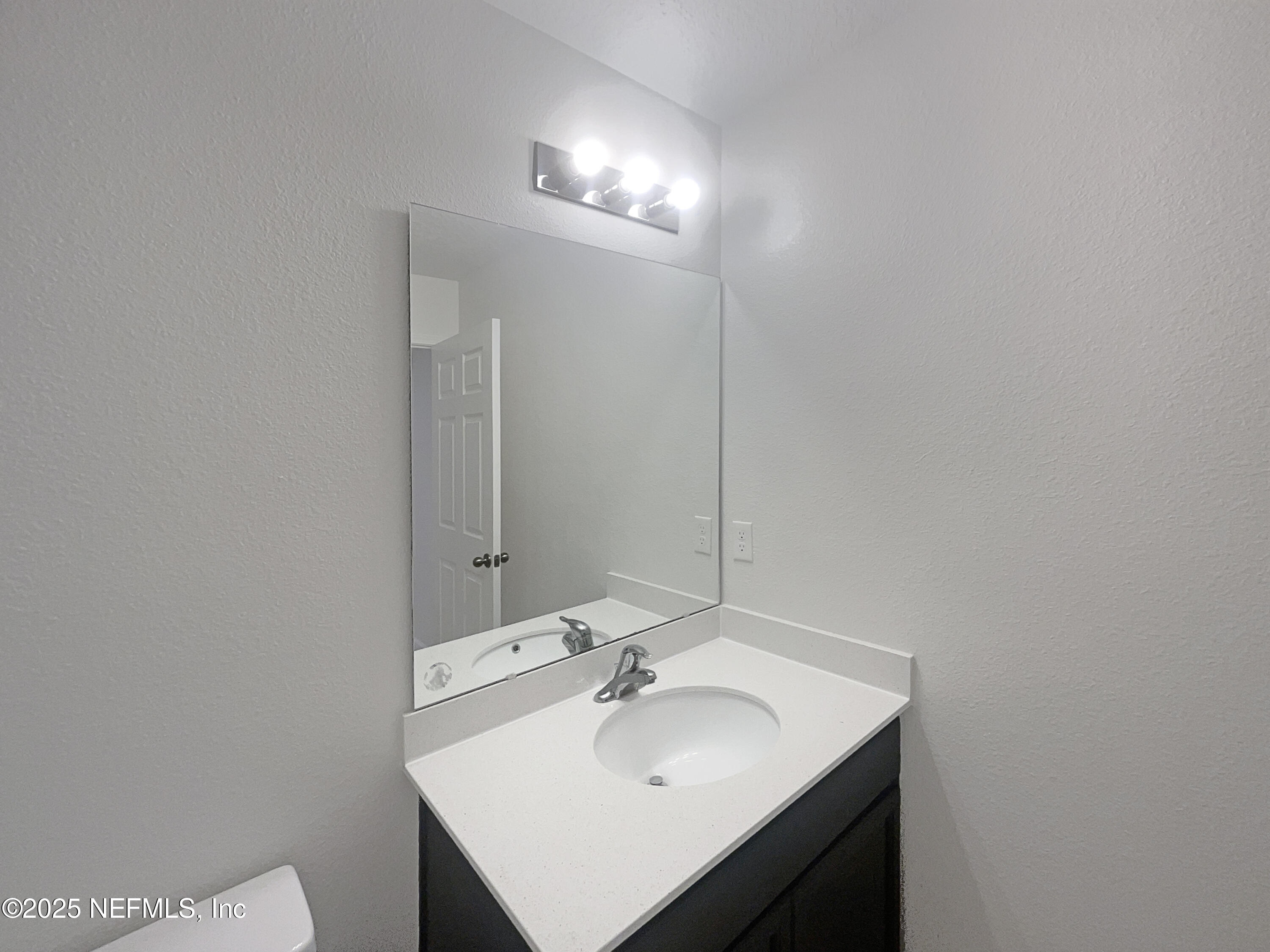 77512 Lumber Creek Boulevard Yulee, FL 32097 - Photo 15 of 19 listing_14