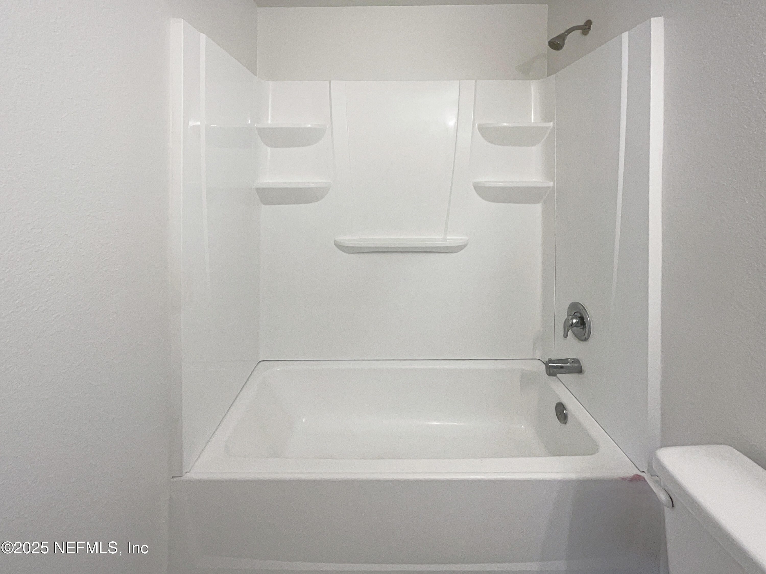 77512 Lumber Creek Boulevard Yulee, FL 32097 - Photo 16 of 19 listing_15