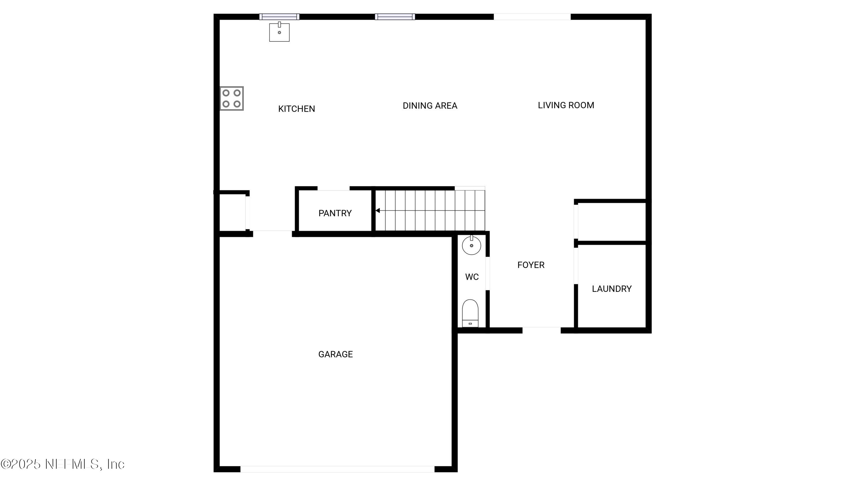 77512 Lumber Creek Boulevard Yulee, FL 32097 - Photo 18 of 19 e5b32bf6-59fa-4b54-9243-2cdd326505bc