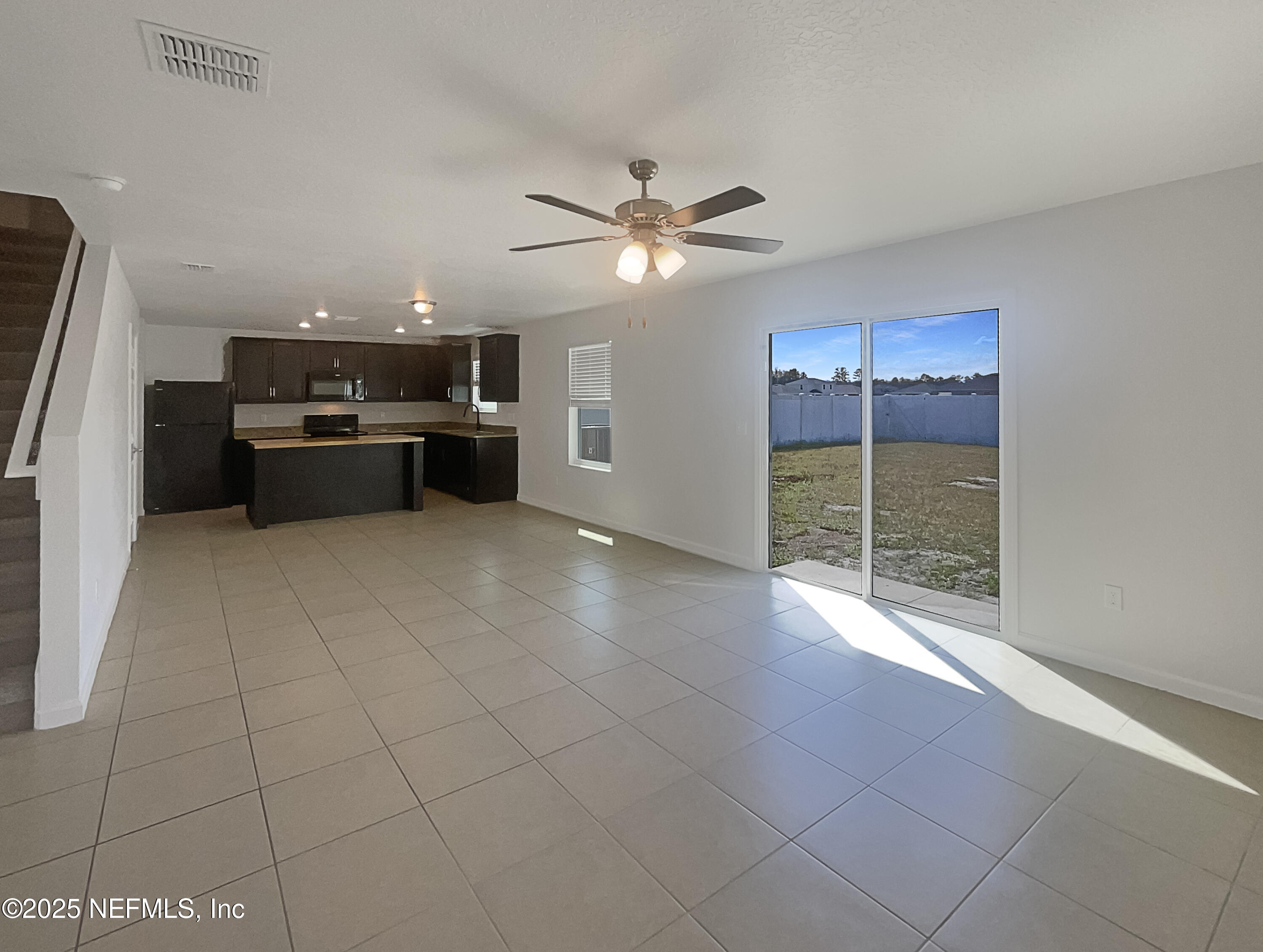 77512 Lumber Creek Boulevard Yulee, FL 32097 - Photo 3 of 19 listing_2