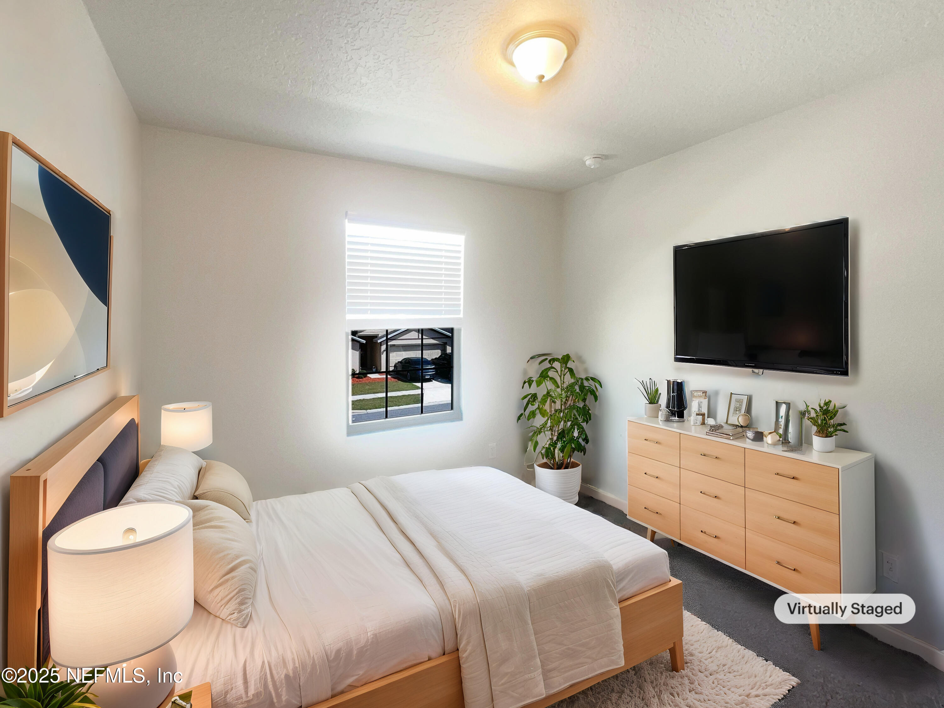 77512 Lumber Creek Boulevard Yulee, FL 32097 - Photo 4 of 19 listing_3