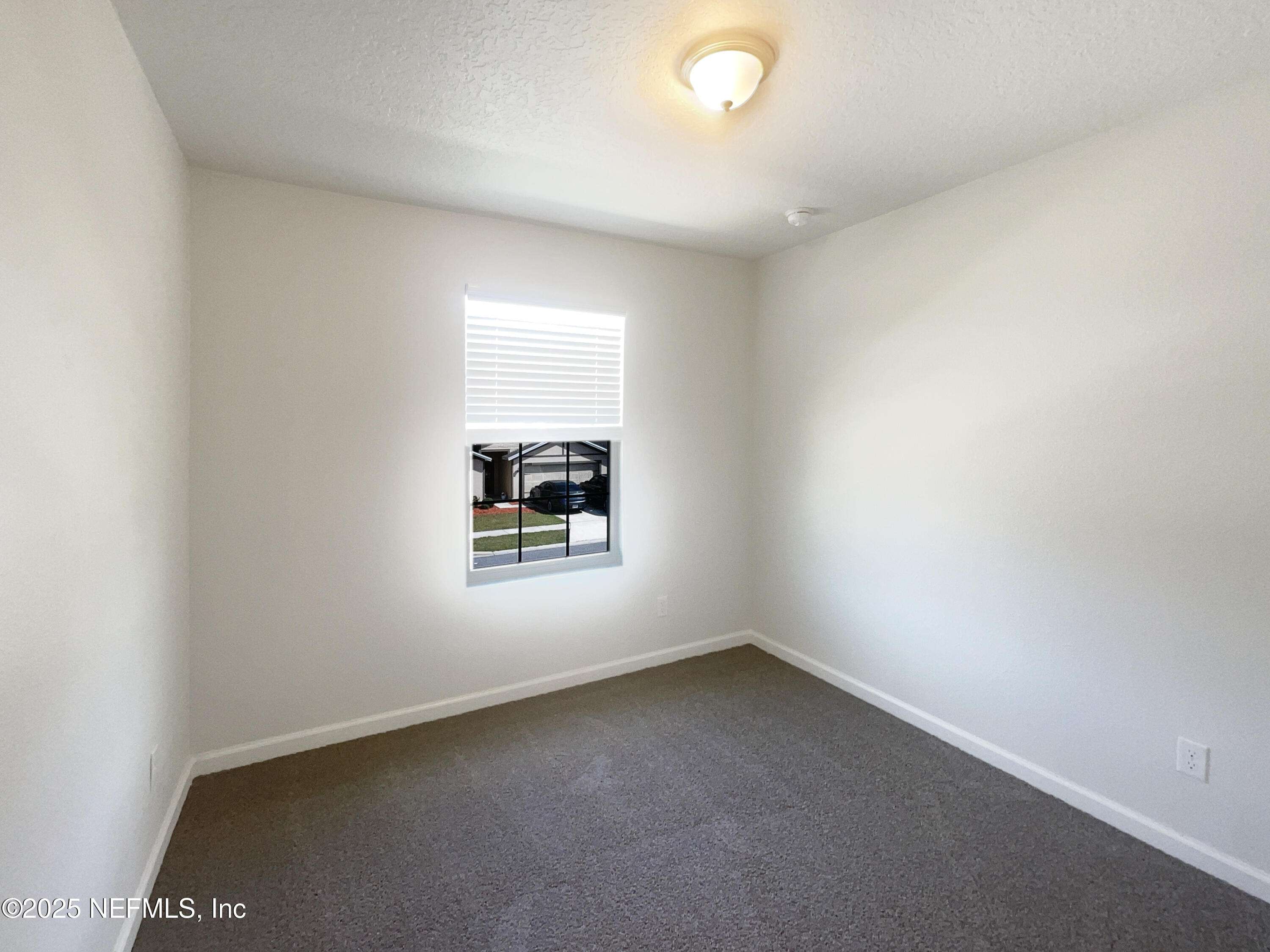 77512 Lumber Creek Boulevard Yulee, FL 32097 - Photo 5 of 19 listing_4