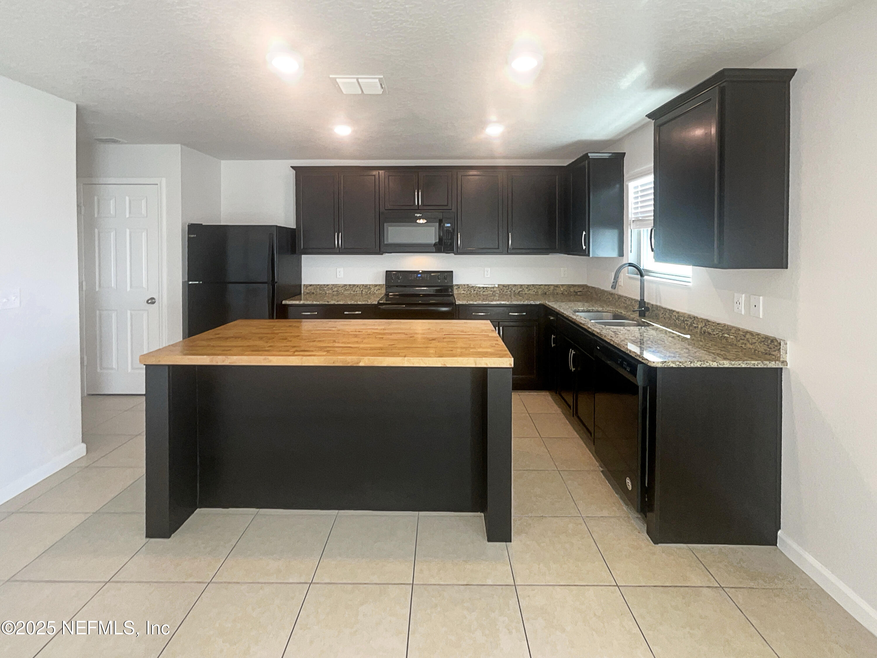 77512 Lumber Creek Boulevard Yulee, FL 32097 - Photo 6 of 19 listing_5