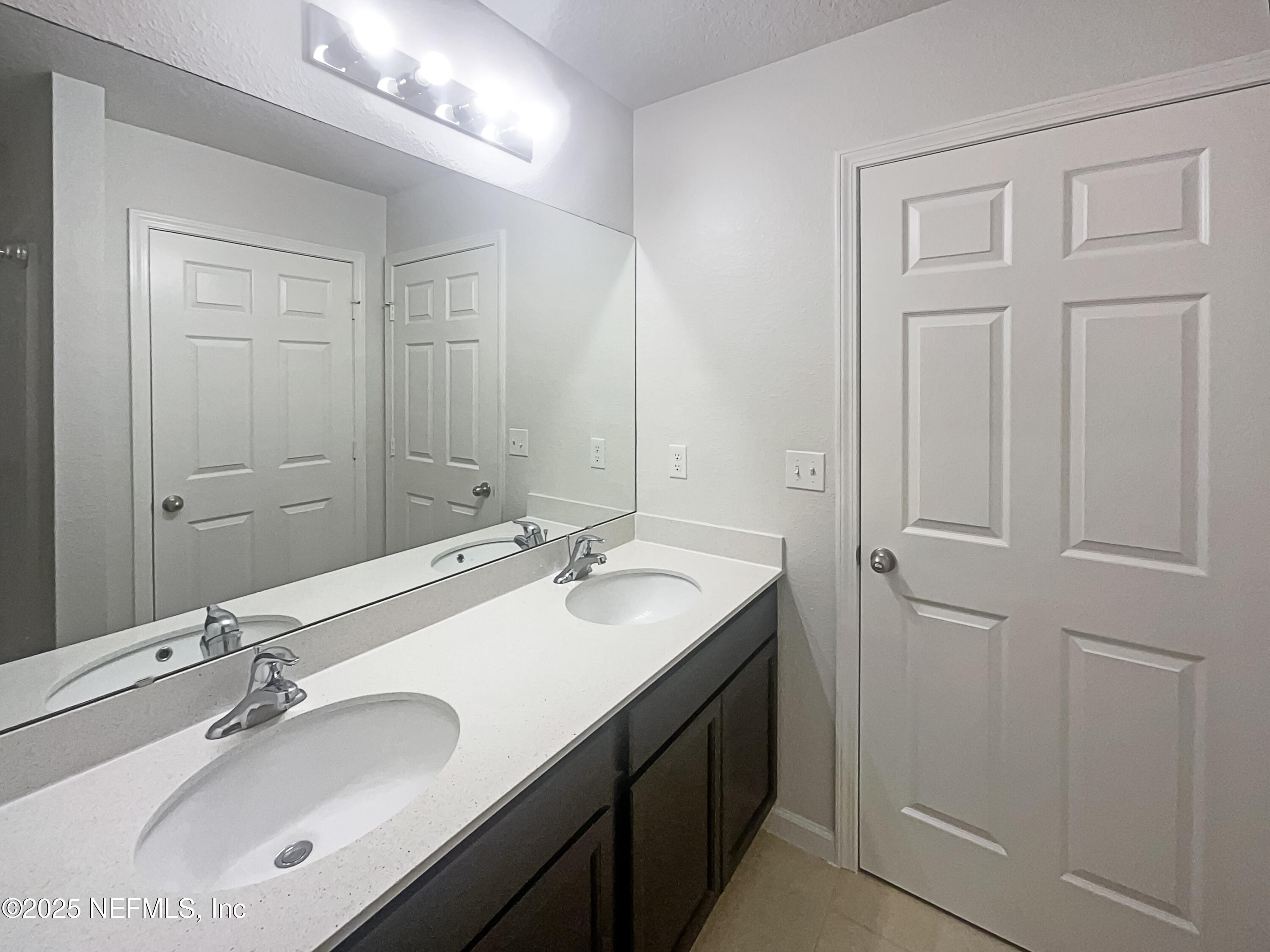 77512 Lumber Creek Boulevard Yulee, FL 32097 - Photo 7 of 19 listing_6