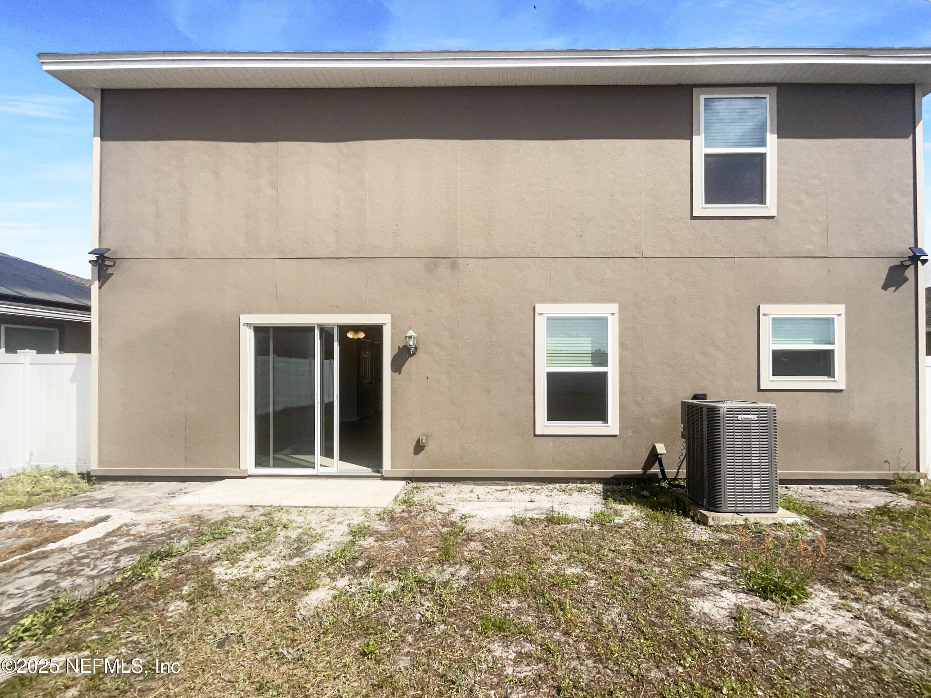 77512 Lumber Creek Boulevard Yulee, FL 32097 - Photo 8 of 19 listing_7