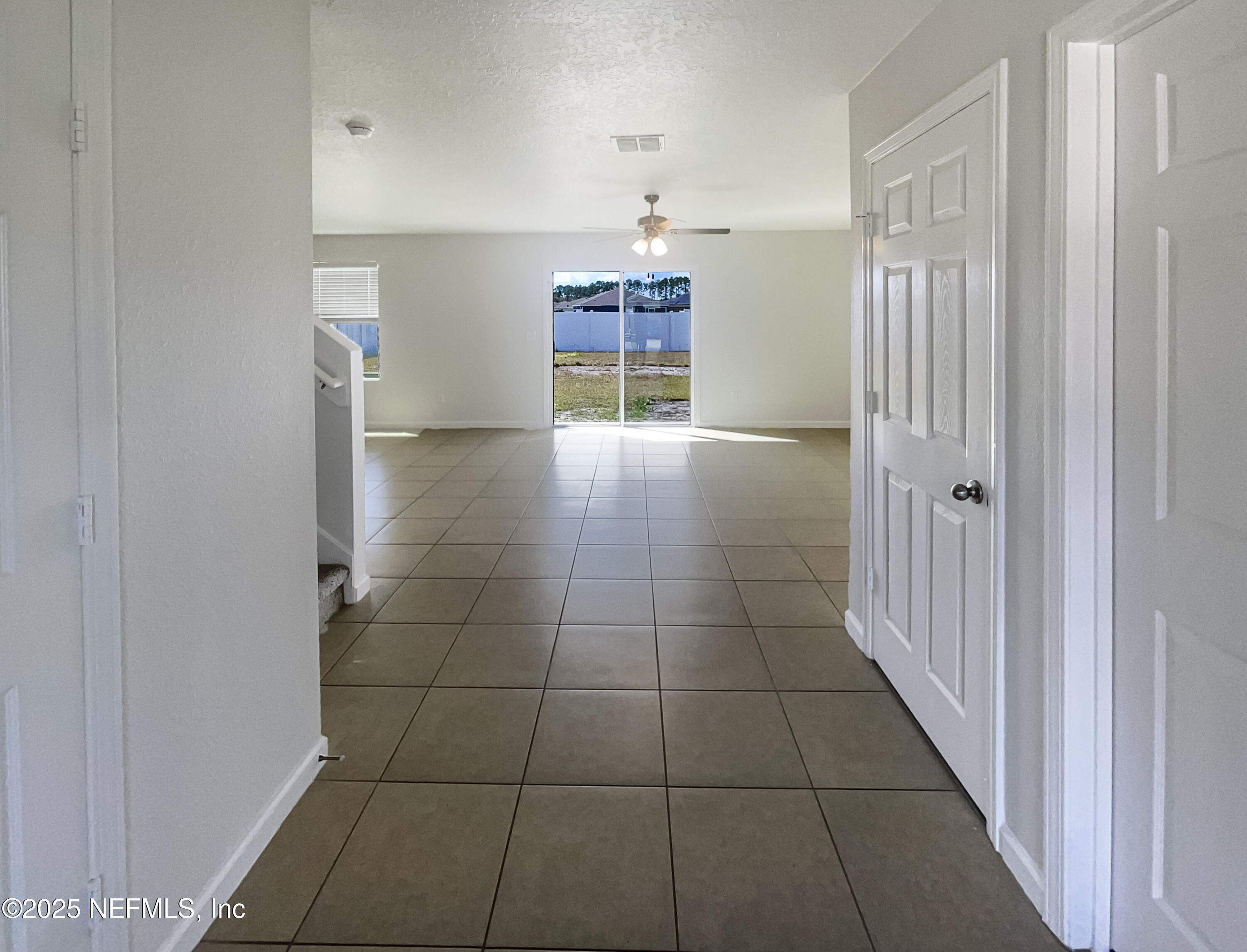 77512 Lumber Creek Boulevard Yulee, FL 32097 - Photo 9 of 19 listing_8