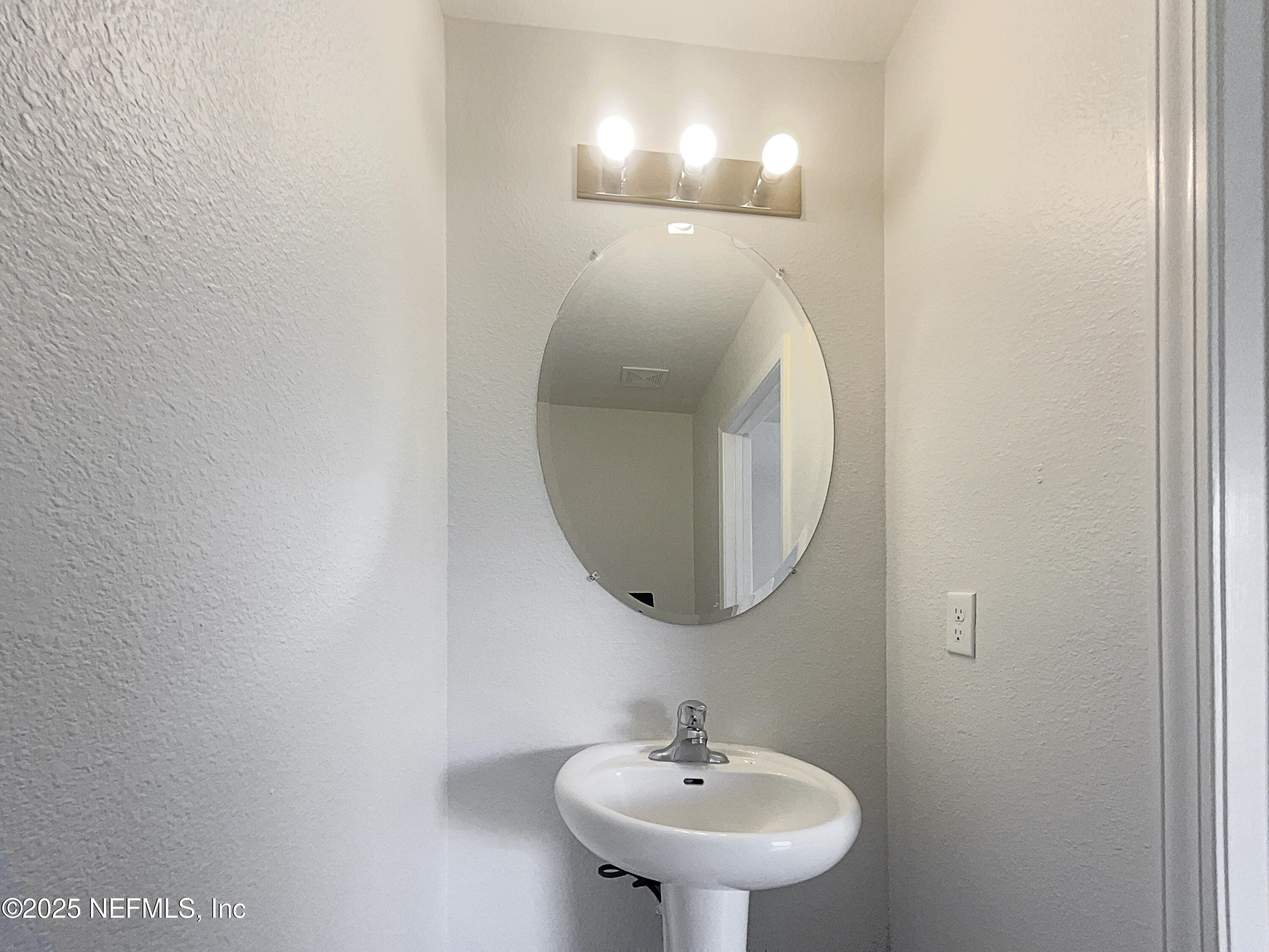 77512 Lumber Creek Boulevard Yulee, FL 32097 - Photo 10 of 19 listing_9