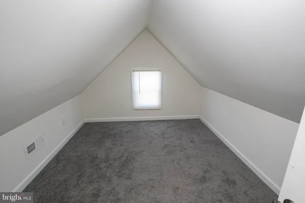 $1,400 | 231 Newton Street, Unit B, Salisbury, MD 21801