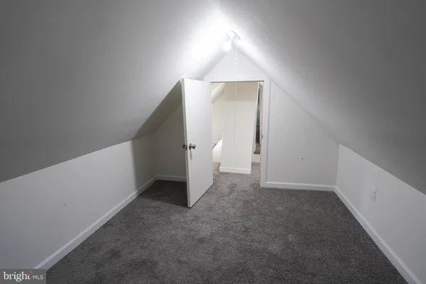 $1,400 | 231 Newton Street, Unit B, Salisbury, MD 21801