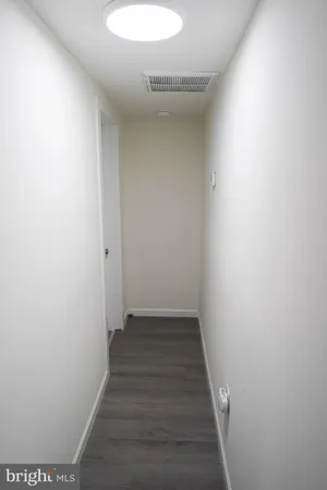 $1,400 | 231 Newton Street, Unit B, Salisbury, MD 21801