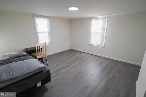 $1,400 | 231 Newton Street, Unit B, Salisbury, MD 21801