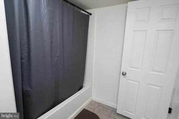 $1,400 | 231 Newton Street, Unit B, Salisbury, MD 21801