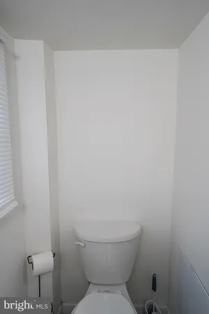 $1,400 | 231 Newton Street, Unit B, Salisbury, MD 21801