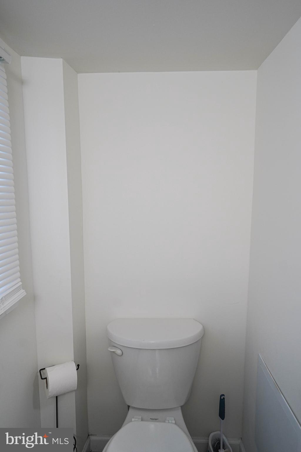 231 Newton Street, Unit B Salisbury, MD 21801 - Photo 21 of 31