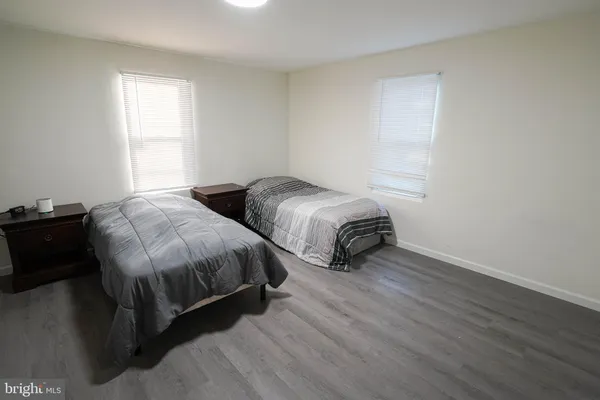 $1,400 | 231 Newton Street, Unit B, Salisbury, MD 21801