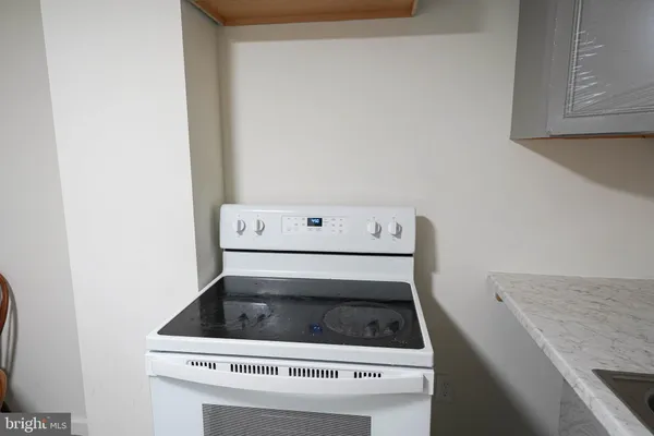 $1,400 | 231 Newton Street, Unit B, Salisbury, MD 21801