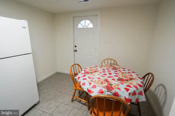 $1,400 | 231 Newton Street, Unit B, Salisbury, MD 21801