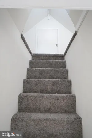 $1,400 | 231 Newton Street, Unit B, Salisbury, MD 21801