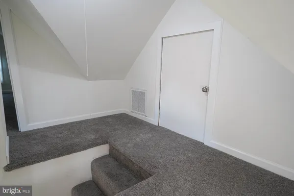 $1,400 | 231 Newton Street, Unit B, Salisbury, MD 21801