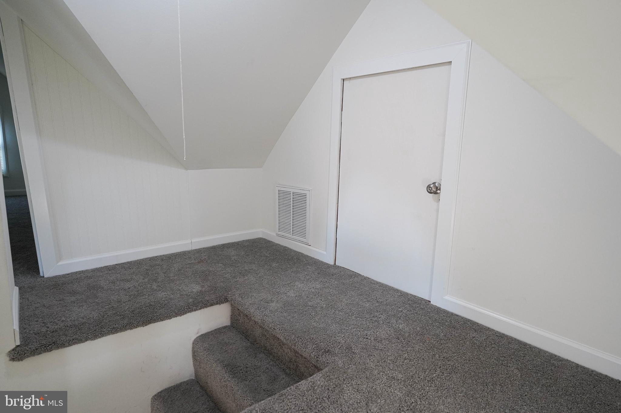 231 Newton Street, Unit B Salisbury, MD 21801 - Photo 7 of 31 a view of small space