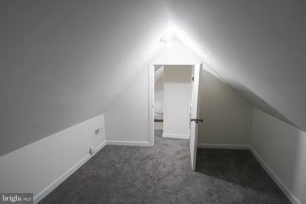 $1,400 | 231 Newton Street, Unit B, Salisbury, MD 21801