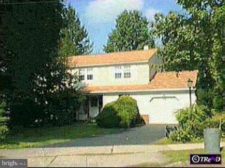 1126 Toll House Road Warminster, PA 18974 - Photo 1 of 1 Gallery Image 1