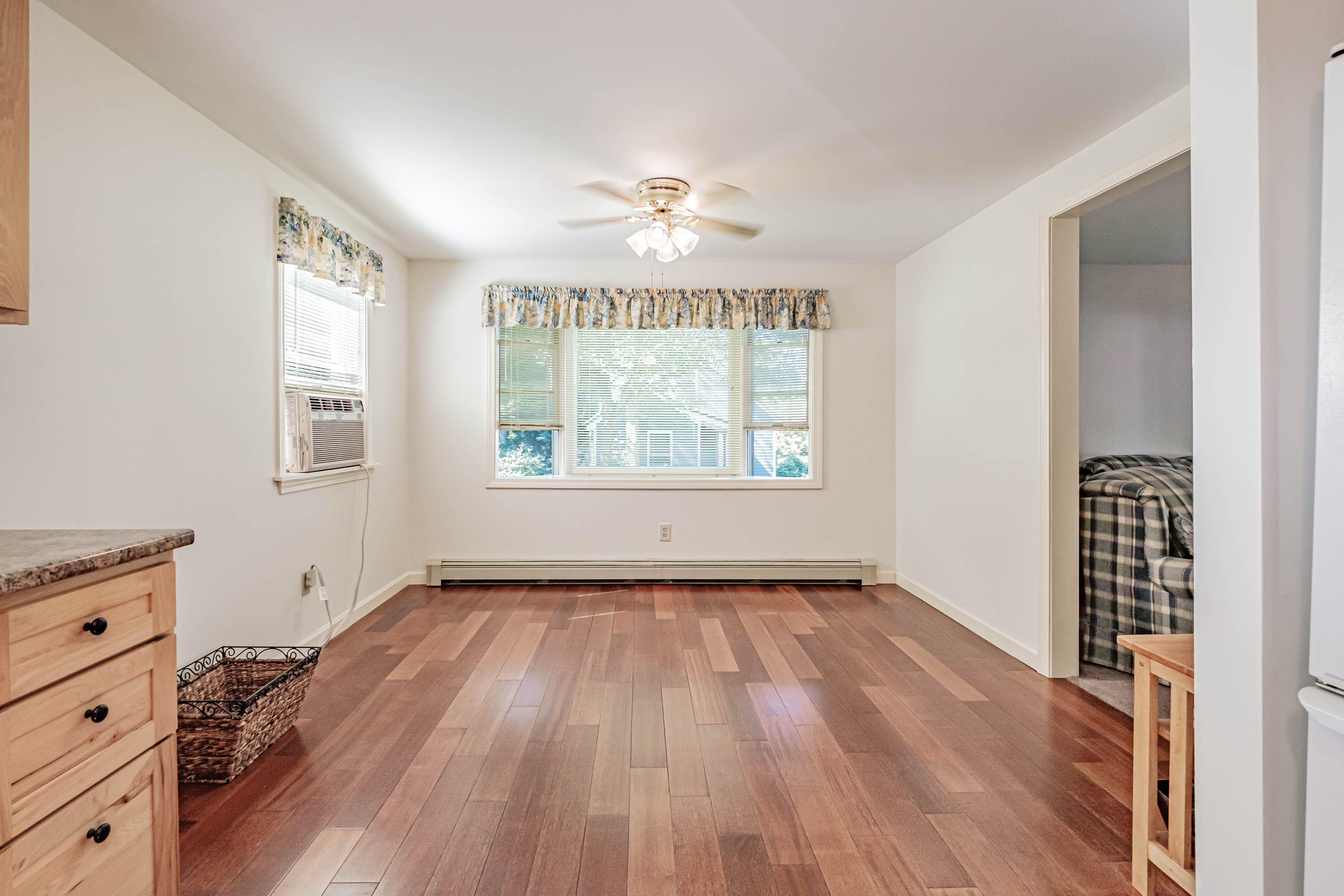 18 Springtree Lane South Berwick, ME 03908 - Photo 24 of 65 20220722gp-60019