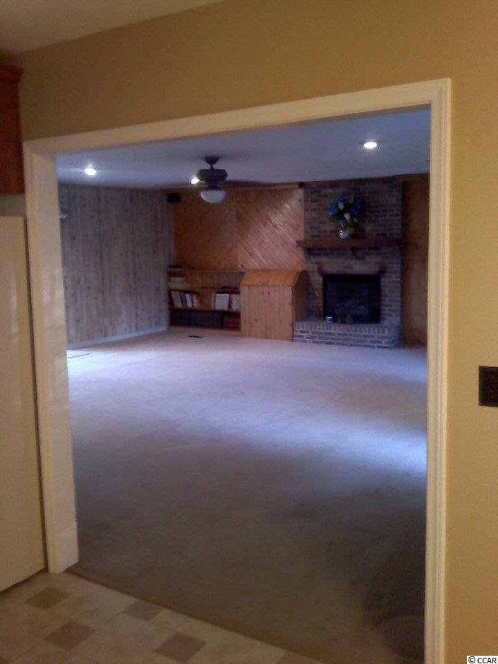 4255 Pinto Road Myrtle Beach, SC 29588 - Photo 2 of 11 Gallery Image 2