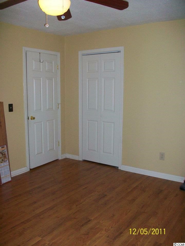 4255 Pinto Road Myrtle Beach, SC 29588 - Photo 11 of 11 Gallery Image 11