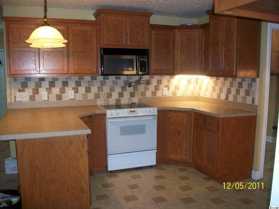 4255 Pinto Road Myrtle Beach, SC 29588 - Photo 3 of 11 Gallery Image 3