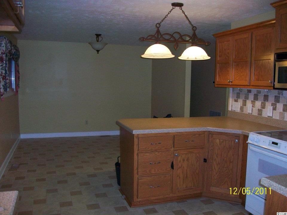 4255 Pinto Road Myrtle Beach, SC 29588 - Photo 4 of 11 Gallery Image 4