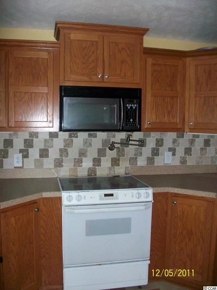 4255 Pinto Road Myrtle Beach, SC 29588 - Photo 5 of 11 Gallery Image 5