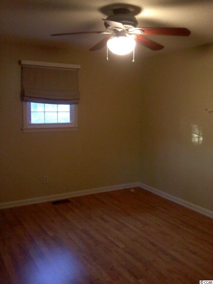 4255 Pinto Road Myrtle Beach, SC 29588 - Photo 6 of 11 Gallery Image 6