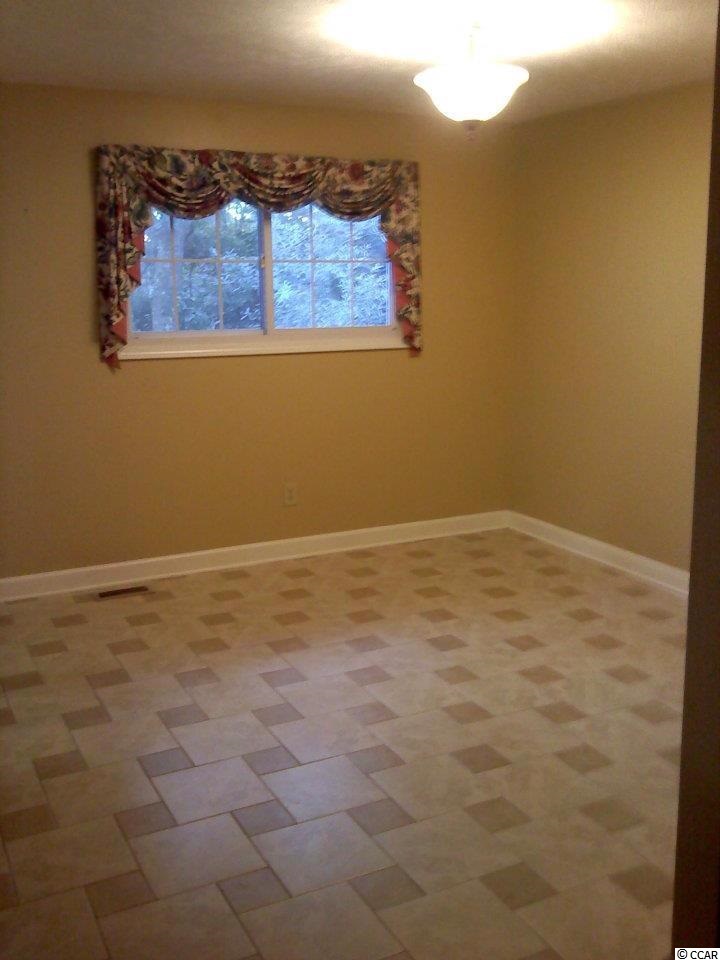 4255 Pinto Road Myrtle Beach, SC 29588 - Photo 7 of 11 Gallery Image 7