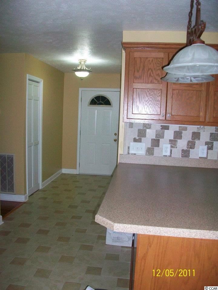 4255 Pinto Road Myrtle Beach, SC 29588 - Photo 8 of 11 Gallery Image 8