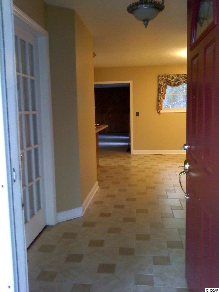 4255 Pinto Road Myrtle Beach, SC 29588 - Photo 9 of 11 Gallery Image 9