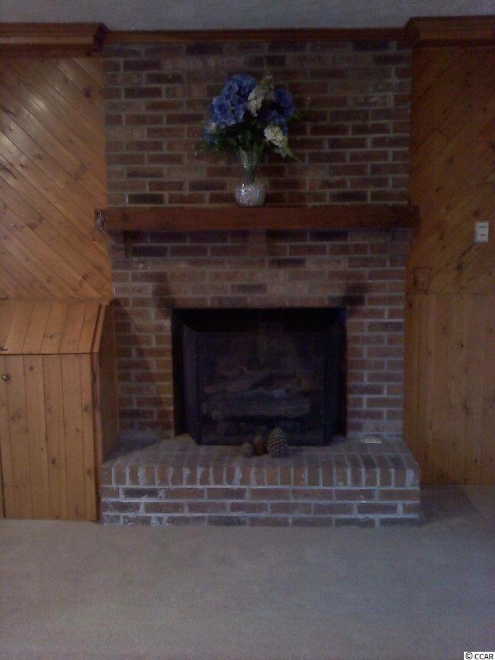 4255 Pinto Road Myrtle Beach, SC 29588 - Photo 10 of 11 Gallery Image 10