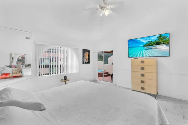 $3,495 | 22710 Meridiana Drive, Boca Raton, FL 33433