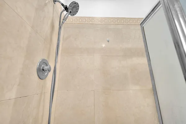 $3,495 | 22710 Meridiana Drive, Boca Raton, FL 33433