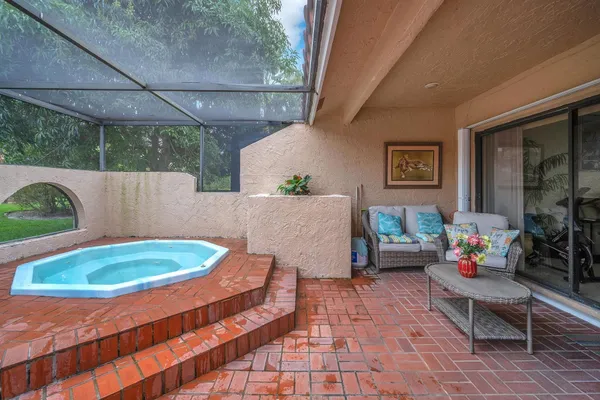 $3,495 | 22710 Meridiana Drive, Boca Raton, FL 33433